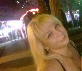 Юлия, 47 лет, Краснодар