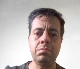 Jose, 54 года, Pedro Juan Caballero