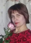 ОКСАНА, 48 лет, Ульяновск