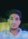 Chicken, 18  , Jaipur