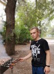 Anatolii, 28 лет, Астрахань