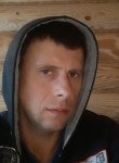 Егор, 36 лет, Москва