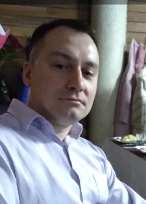 Alex, 47, Россия, Нижнекамск