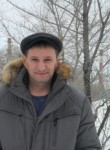 Станислав , 49 лет, Волгоград