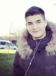 Егор, 29 лет, Ростов-на-Дону