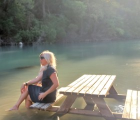 Mariya, 49, Chelyabinsk