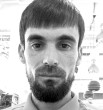 Артур