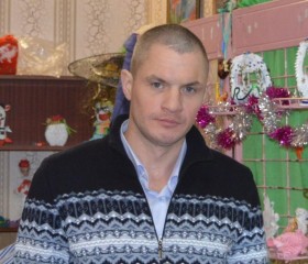Александр Жуков, 44 года, Барнаул