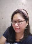 Alma Beranquel, 45, Cainta
