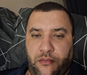 Ruslan, 32, Ust-Labinsk