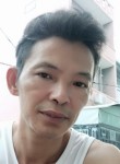 Quyền Nguyễn, 35  , Ho Chi Minh City