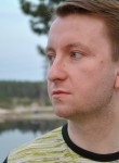 Сергей, 29 лет, Нижний Новгород