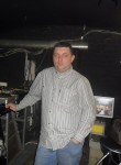 Sergey, 39 лет