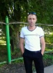 Mihas, 34 года, Кавалерово
