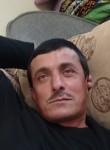 Zhenya, 51, Tomsk