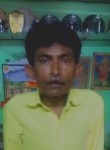 Mukesh, 56  , Bhavnagar