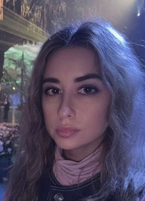 Tati из Горад Мінска 28 лет