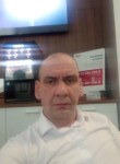 Ruslan, 41, Nizhniy Novgorod