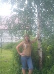 Мария, 44 года, Переславль-Залесский