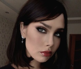 Alexandra_hot, 28 лет, Бабаево