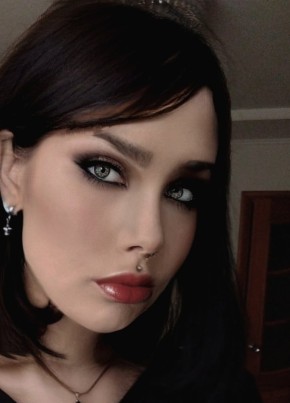 Alexandra_hot, 28, Россия, Бабаево