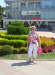 марина, 54 года, Ростов-на-Дону