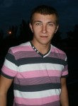 Вячеслав, 33 года, Горлівка