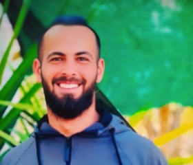 ليث عمر, 27, Janin