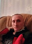 Николай, 43 года, Горад Мінск
