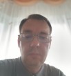 Андрей Викторови