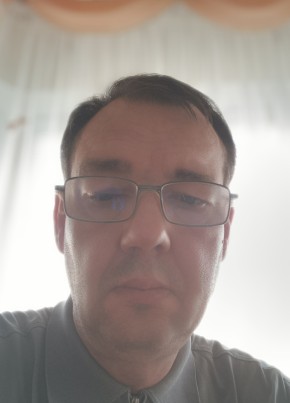 Andrey Viktorovi, 49, Russia, Volgograd