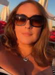 Violetta, 41, Moscow