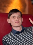 Олег, 30 лет