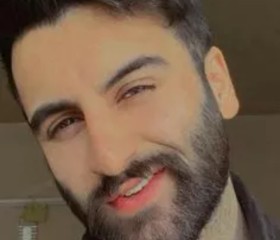 احمد, 30, East Jerusalem