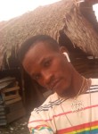 Timipre, 21 год, Warri