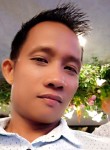 Nonoy, 33 года, Lungsod ng Heneral Santos