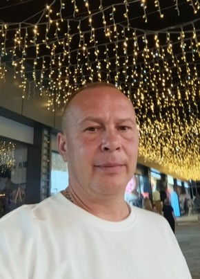 Владимир