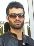 Mehmet, 29 лет, Sultanbeyli