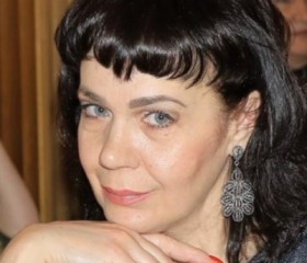 Елена, 55 лет, Димитровград
