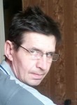 Сергей, 59 лет, Благовещенск (Амурская обл.)