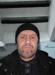 Ильнар, 45 лет, Набережные Челны