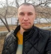 Вадим Свинаренко
