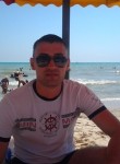Олег, 43 года, Кривий Ріг