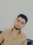 Omar Spagh, 20 лет, دمشق