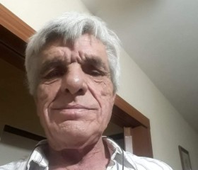 Manu, 58 лет, San Nicolás de los Arroyos