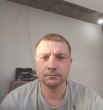 Владислав