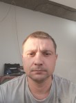 Vladislav, 39, Irkutsk