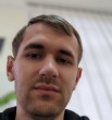 Николай