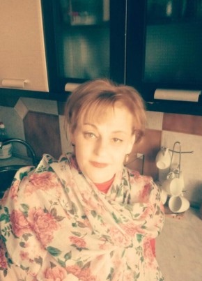 Танюшка, 55, Россия, Демидов