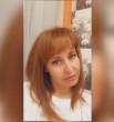 Надежда